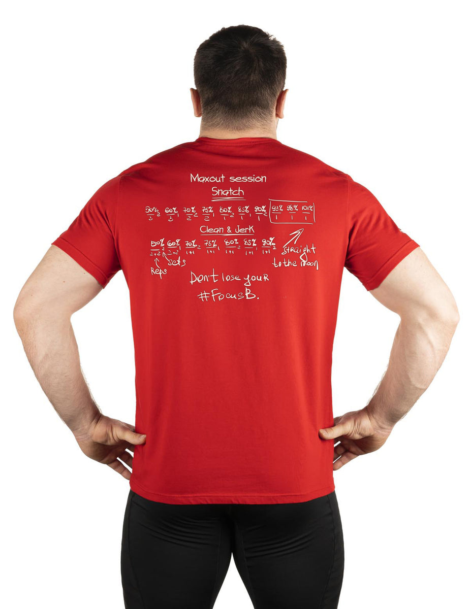 male-t-shirt-v2-back-