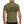 Men's T-Shirt V4 Army