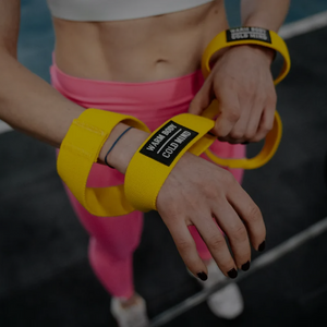 11 Best Figure 8 Lifting Straps in 2023