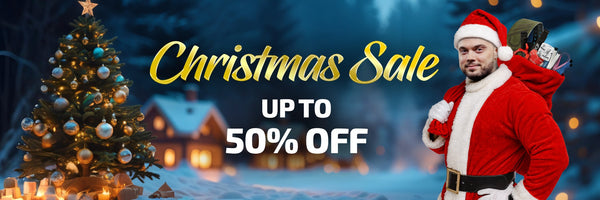 Weightlifting Accessories