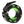 Black Magnetic Barbell Collars/Barbell Clips with magnet - Warm Body Cold Mind