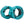 Blue Magnetic Barbell Collars/Barbell Clips with magnet - Warm Body Cold Mind