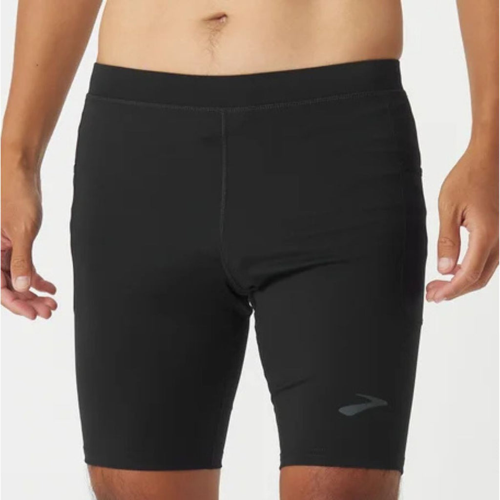 Brooks Source Men’s 9” Short Tights