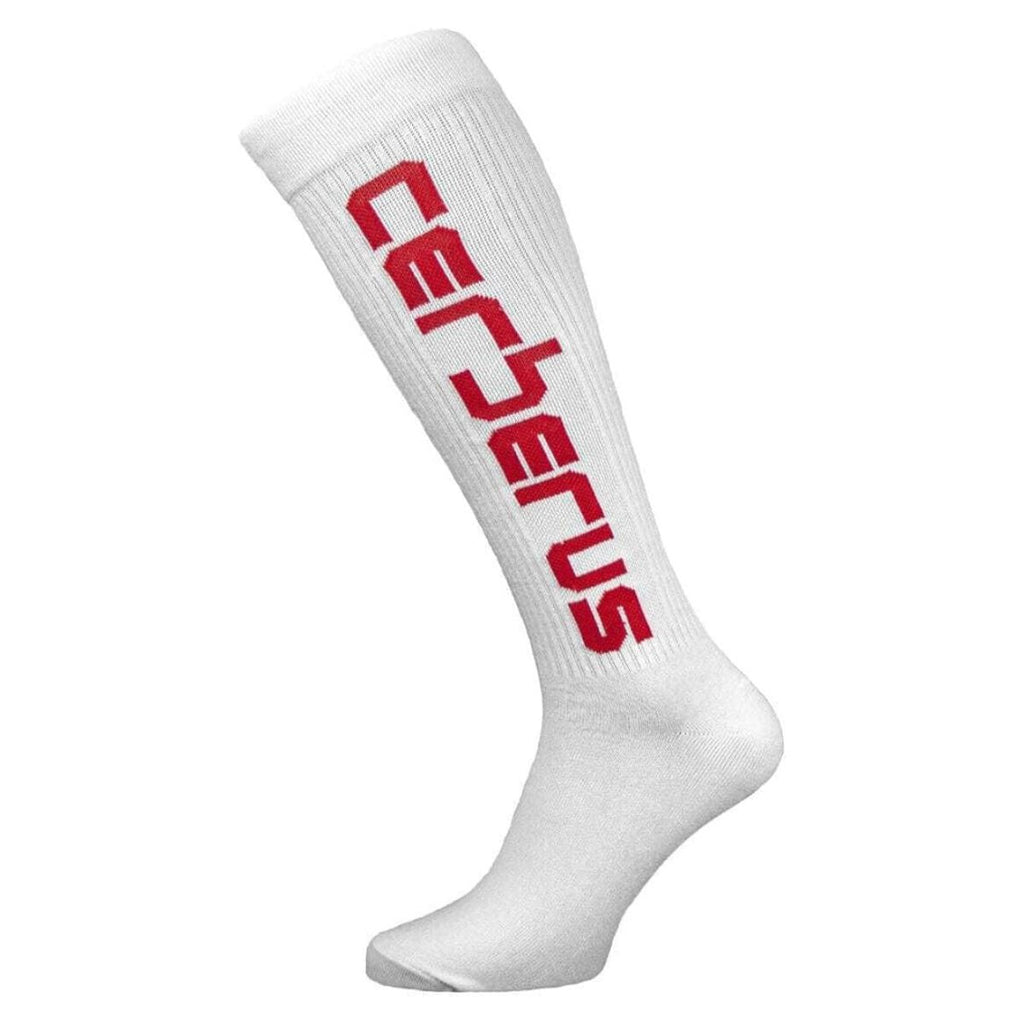 CERBERUS Deadlift Socks