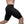 Men's Compression Shorts X-Edition