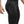 Men’s Compression Pants X-Edition