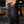 Men’s Compression Pants X-Edition