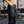 Men’s Compression Pants X-Edition