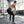 Men’s Compression Pants X-Edition