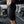 Men's Compression Shorts X-Edition