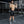 Men's Compression Shorts X-Edition