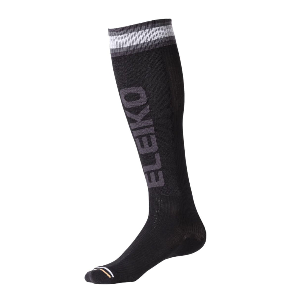 ELEIKO Compression Socks 47/50