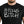 #FocusB T-Shirt (Unisex)