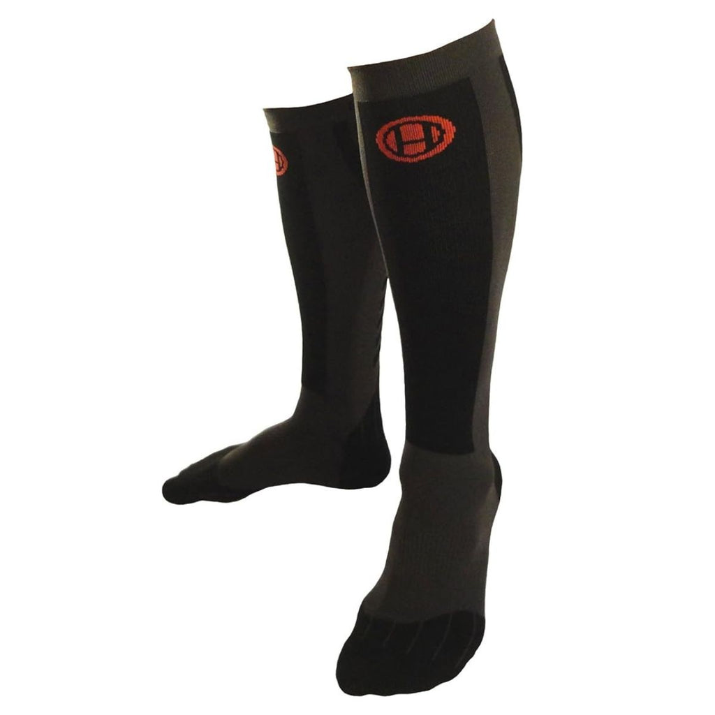 HOPLITE Premium Compression Socks