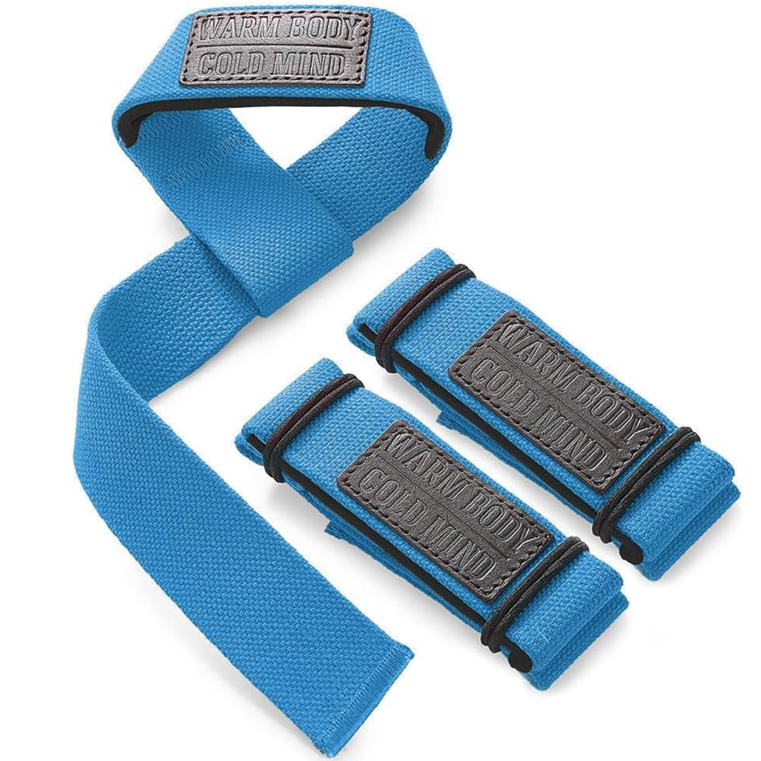 Purchase Standard wholesale weight lifting belts products