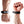 Leather Wrist Wraps PRO