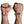 Leather Wrist Wraps Basic