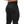 Men’s Compression Pants W1