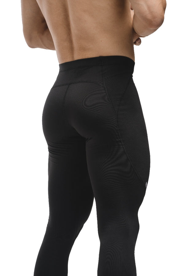 Men’s Compression Pants W1