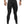Men’s Compression Pants W1