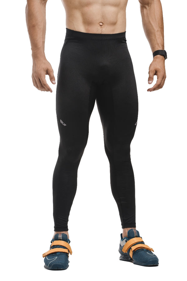 Men’s Compression Pants W1