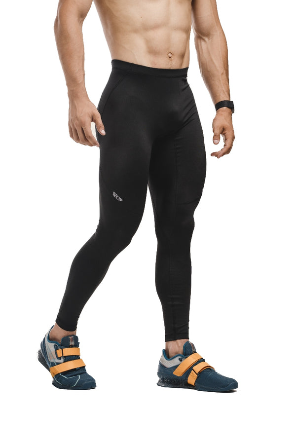 Men’s Compression Pants W1