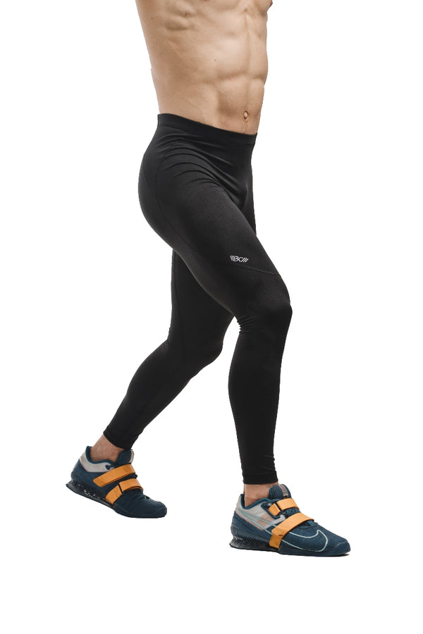 Men’s Compression Pants W1