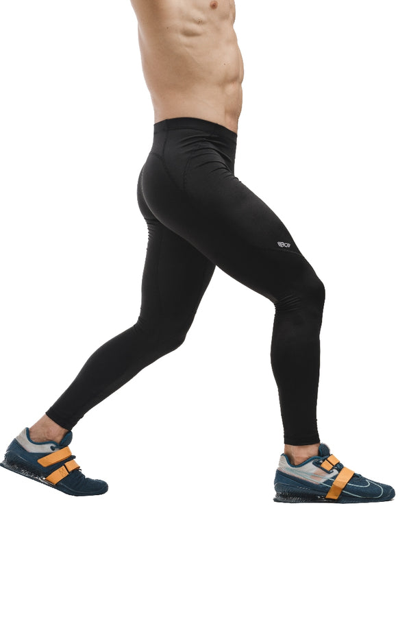 Men’s Compression Pants W1