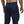 Men’s Compression Pants W1