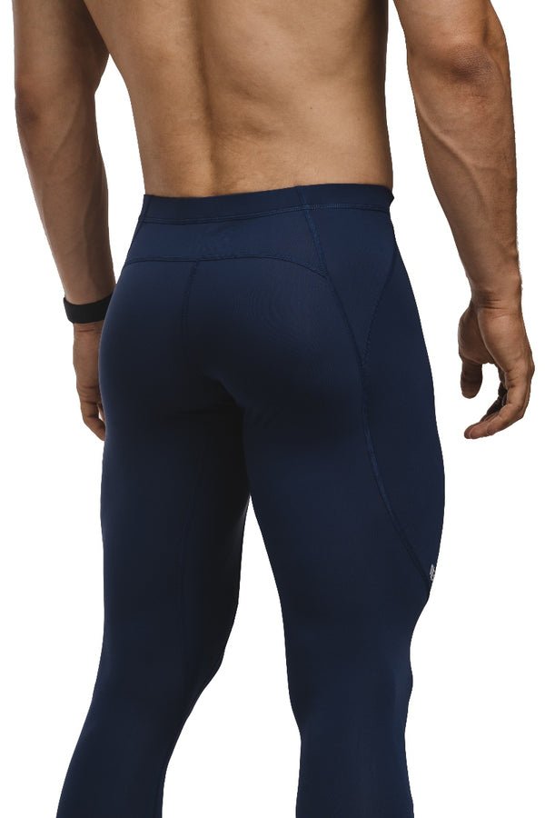 Men’s Compression Pants W1