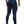 Men’s Compression Pants W1