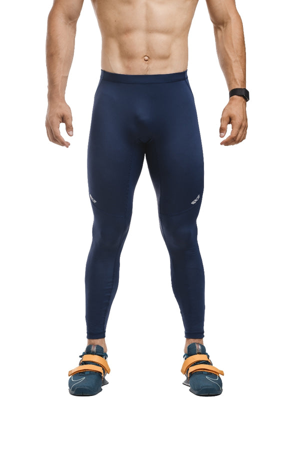 Men’s Compression Pants W1