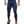 Men’s Compression Pants W1
