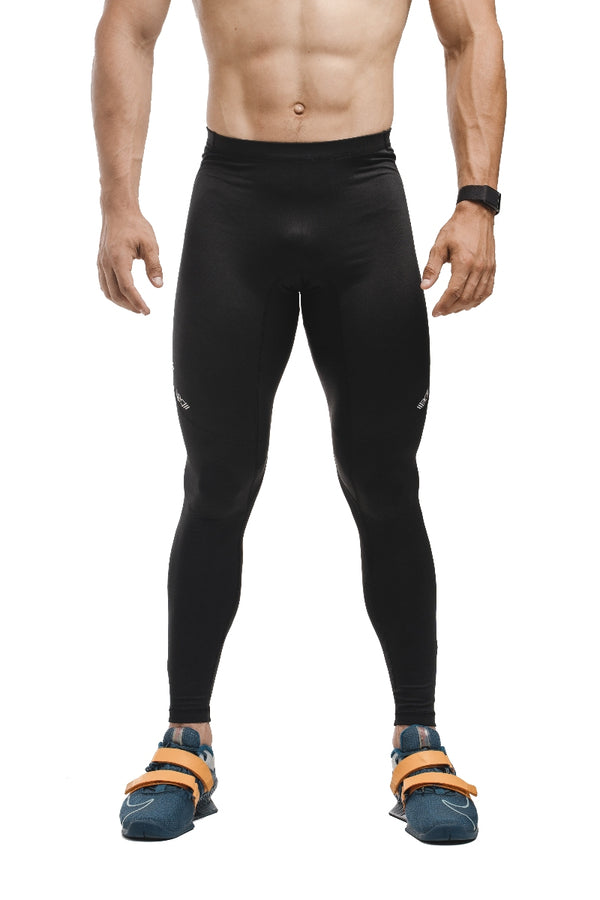 Men’s Compression Pants X-Edition