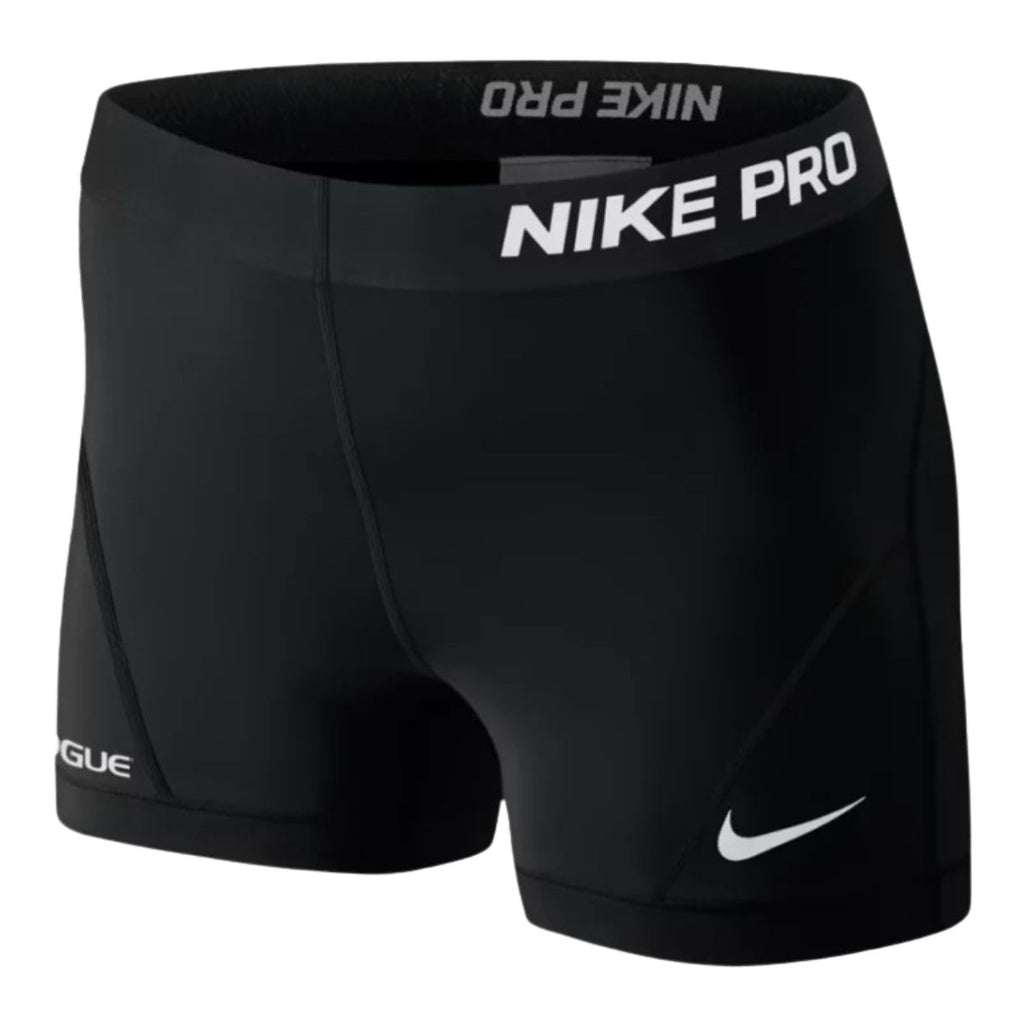 Nike Women’s Pro Compression Shorts