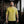 Unisex Oversize T-shirt Pistachio