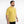 Unisex Oversize T-shirt Pistachio