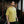 Unisex Oversize T-shirt Pistachio