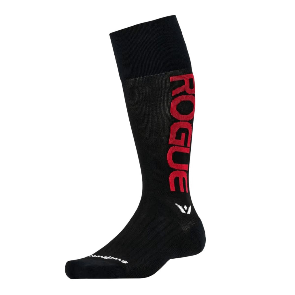 ROGUE Compression Socks