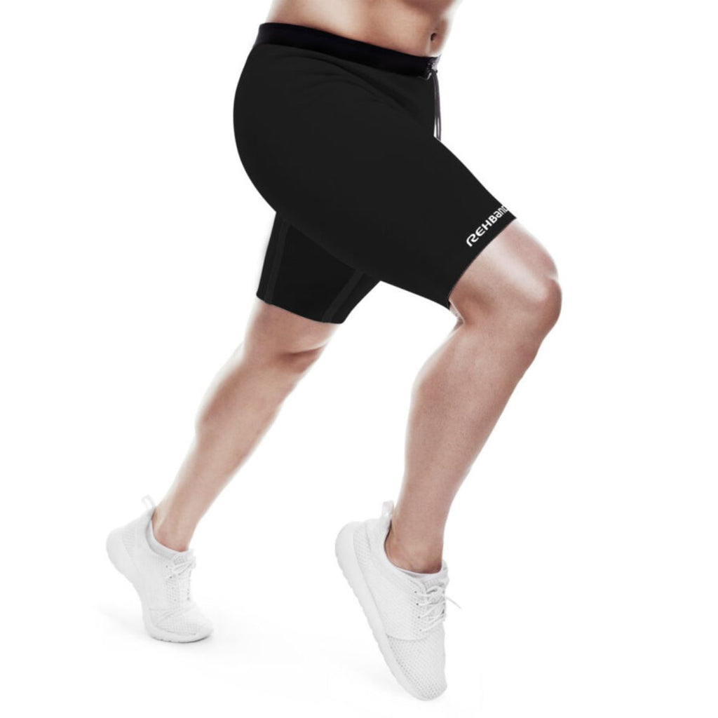 Rehband QD Thermal Shorts