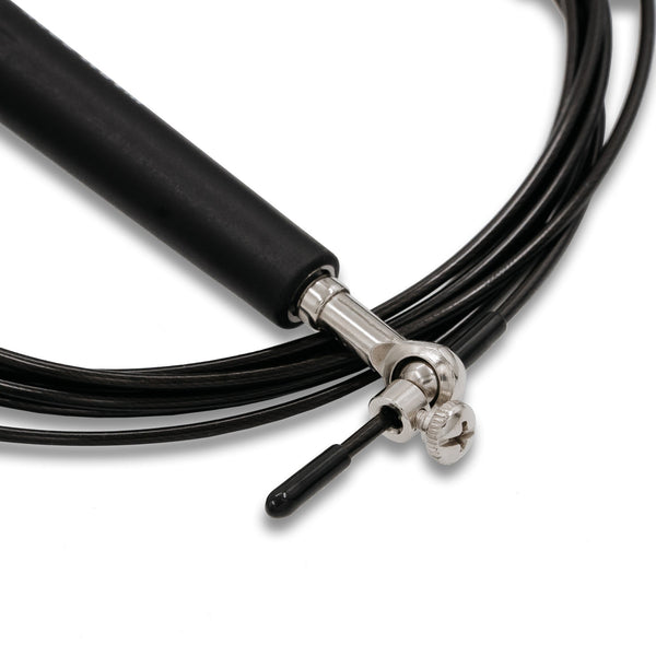 Adjustable Jump Rope
