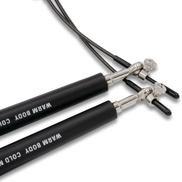 Adjustable Jump Rope