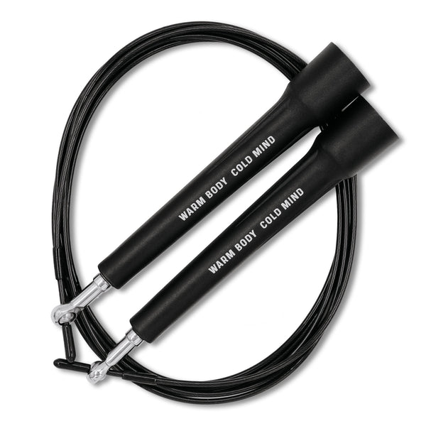 Adjustable Jump Rope