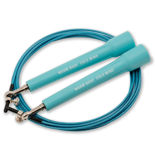 Adjustable Jump Rope