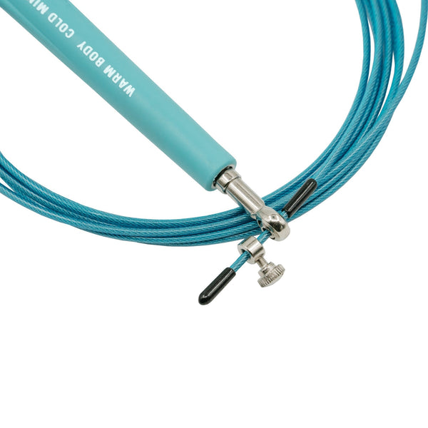 Adjustable Jump Rope