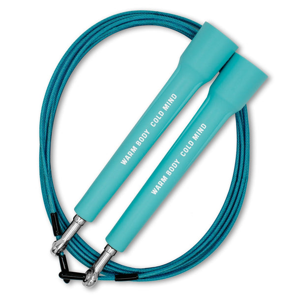 Adjustable Jump Rope