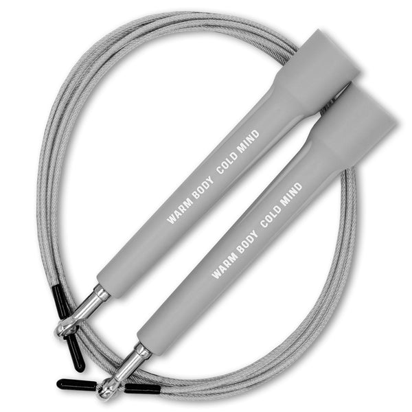Adjustable Jump Rope