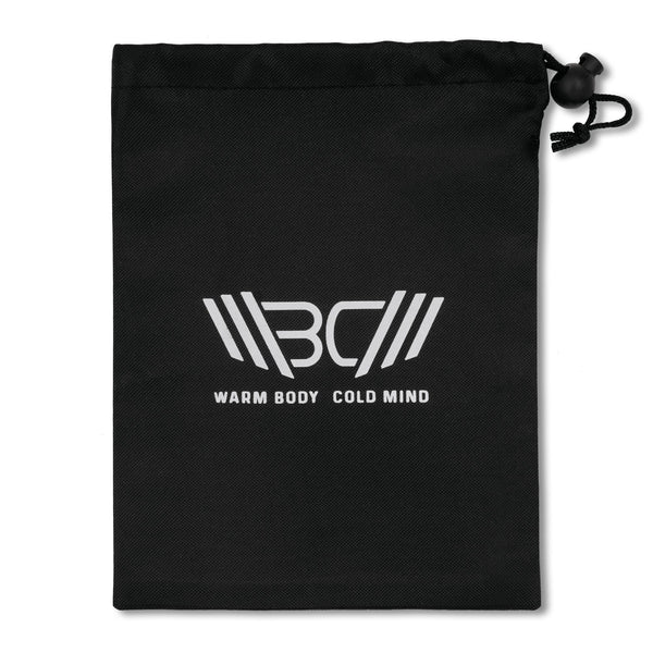 Adjustable Jump Rope