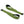Straps V2 Pro Khaki with a brand logo  on a white background - Warm Body Cold Mind