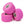 Pink 1,5